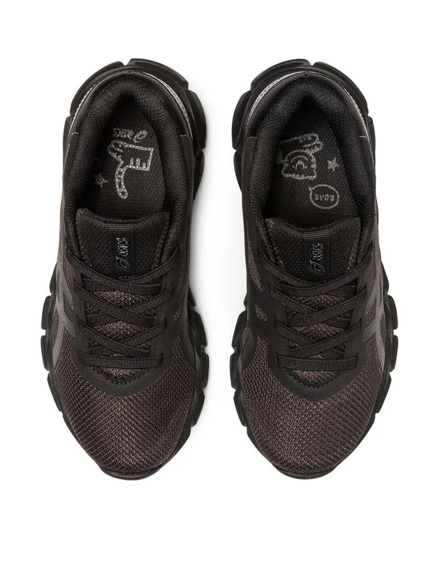 Gel Quantum Lyte II