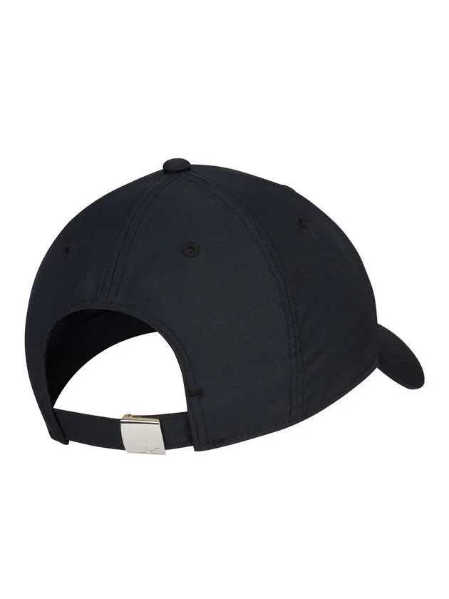 Club Cap Mtswsh L