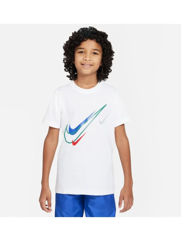 B Nsw Sos Ss Tee