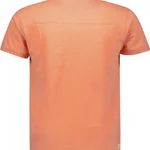 TANGERINE