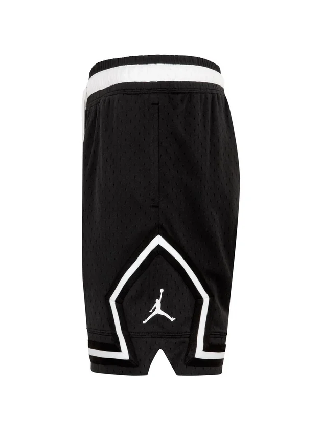 JDB MJ DF Sport Diamond Short
