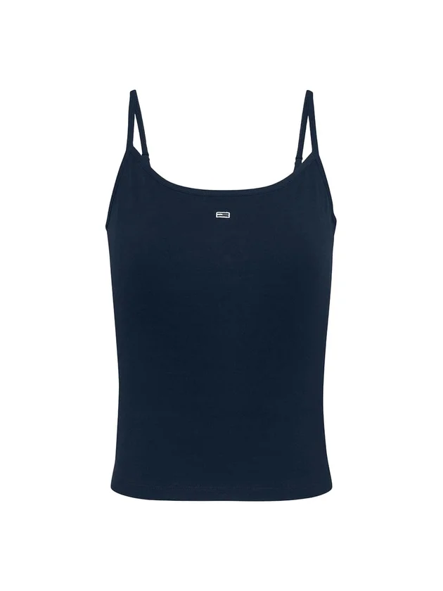 Essential Strap Top Ext
