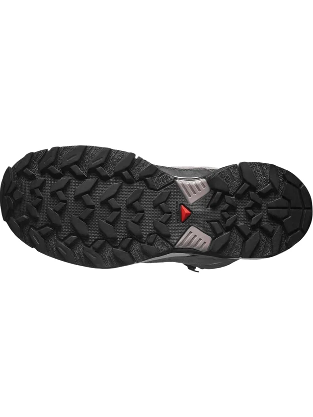 X Ultra 360 Ltr Mid GTX