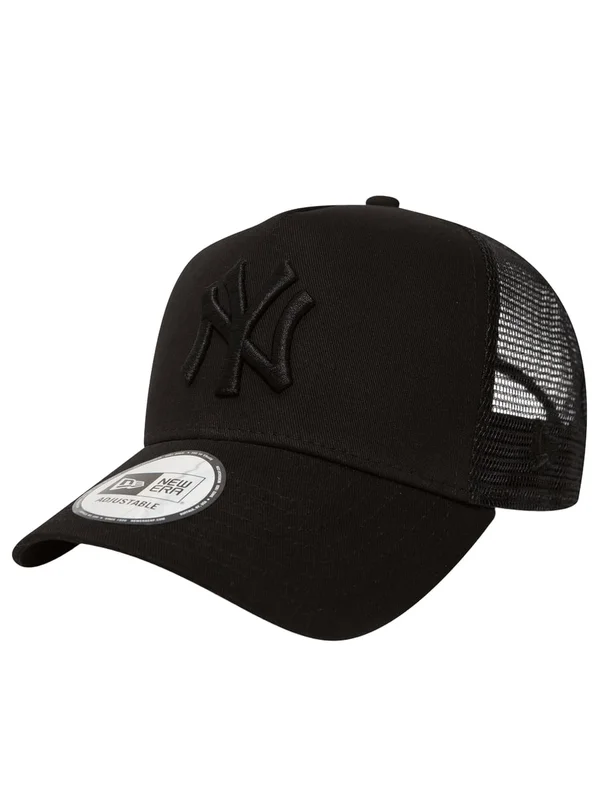 Clean Trucker Neyyan