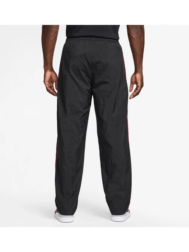 Sprt Clssc Pant