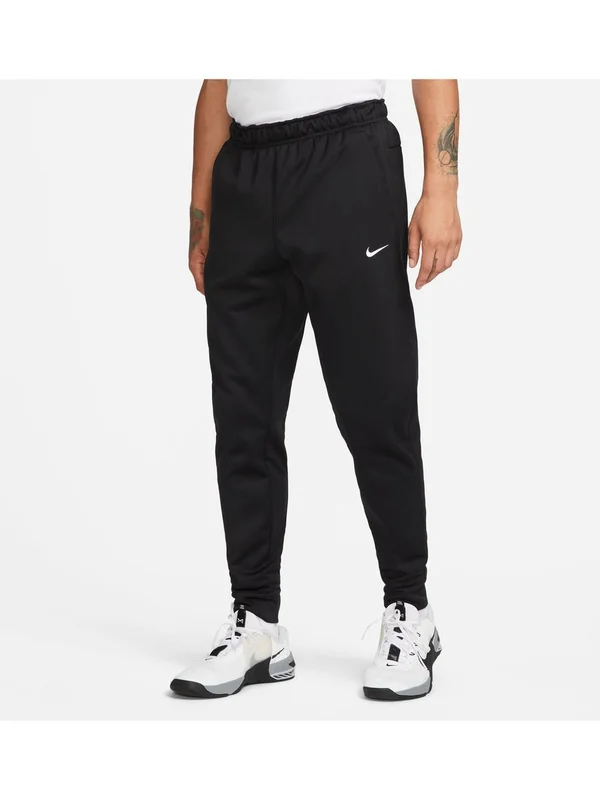Therma-FIT Pant Taper
