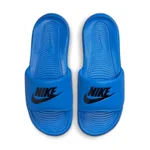 GAME ROYAL/BLACK-GAME ROYAL