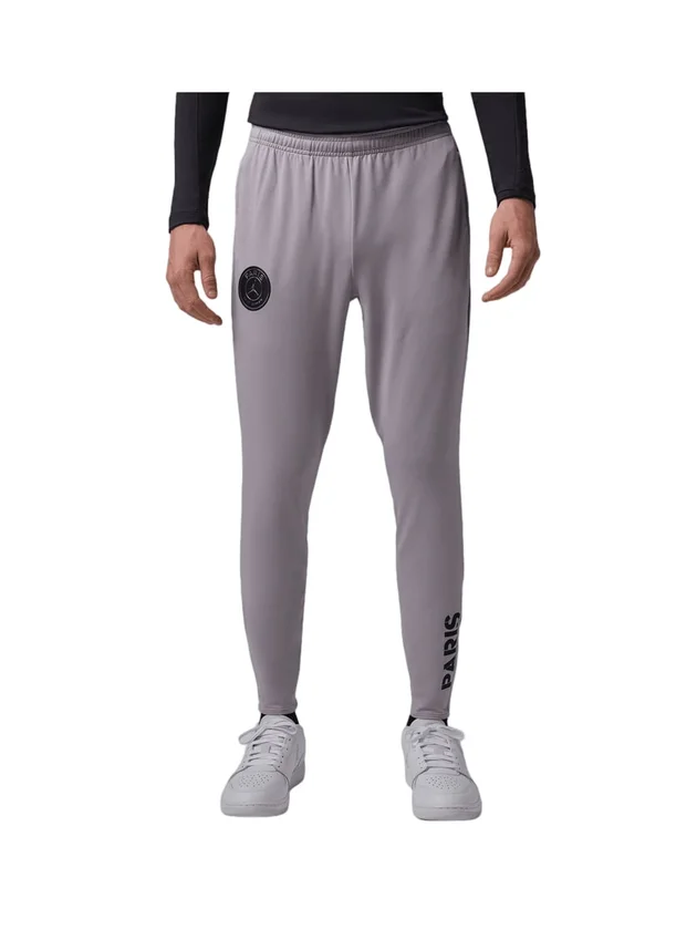 Strike Pant KPZ SE5