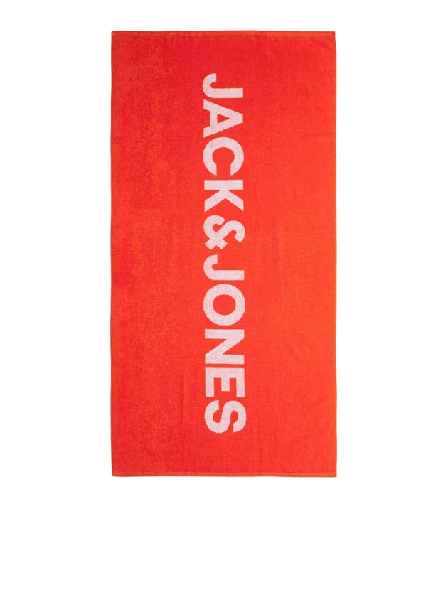 Jacbeach Towel
