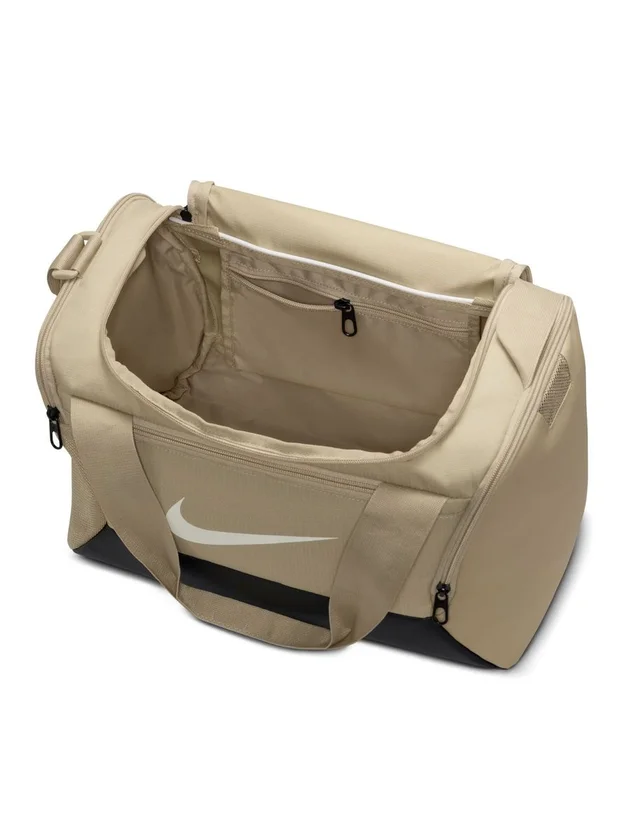 BRSLA XS Duff 95 25L