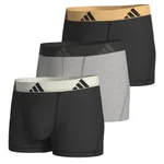 BLACK/SEMIICETANGERINE/HEATHER GREY/BLACKOFFWHITE