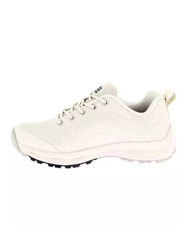 Chaussure De Marche Tige Basse
