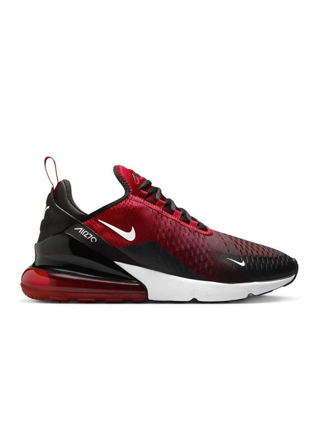 Air Max 270