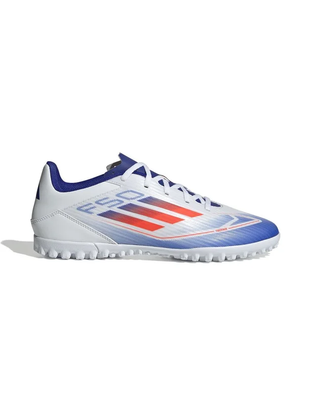 F50 Club TF