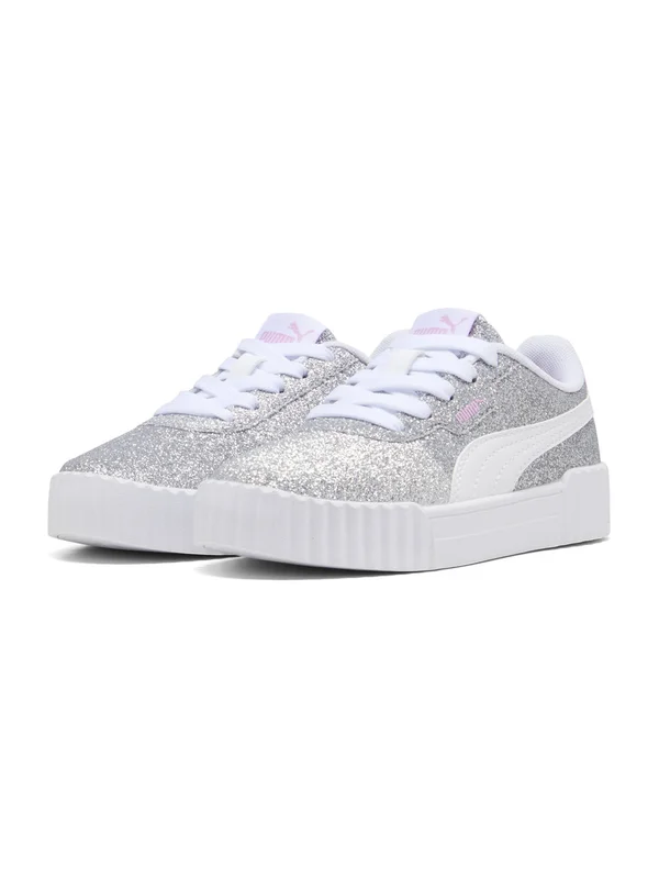 Carina 3.0 Glitz