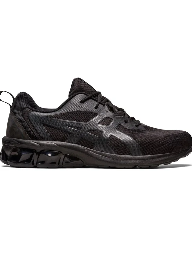 Gel Quantum 90 IV