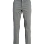 AQUA GRAY