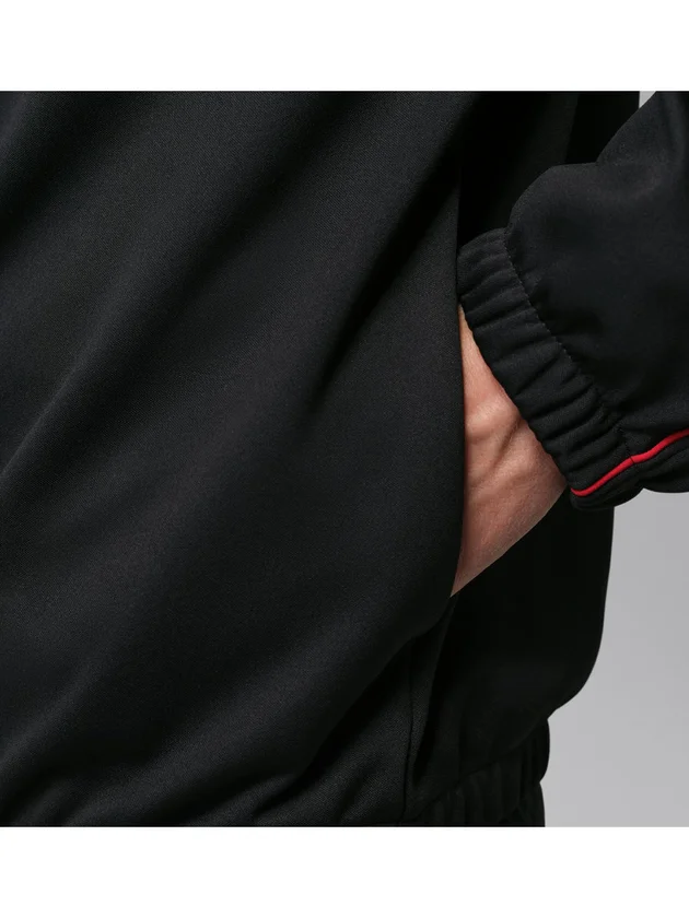 J Spt Track Suit Jkt