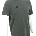 GRIS CHINE FONCE