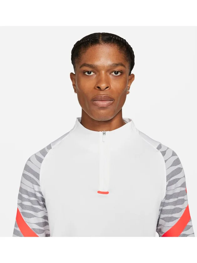 Df Strke21 Dril Top
