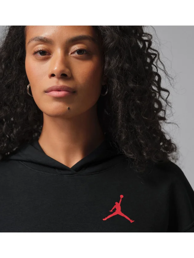 Jumpman Flc Po 2