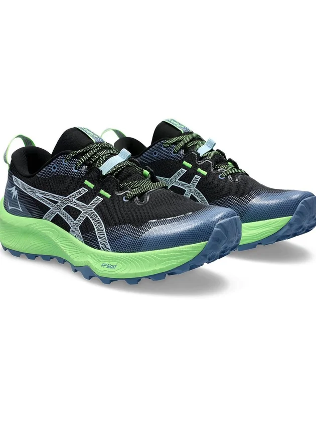 Gel-Trabuco 12