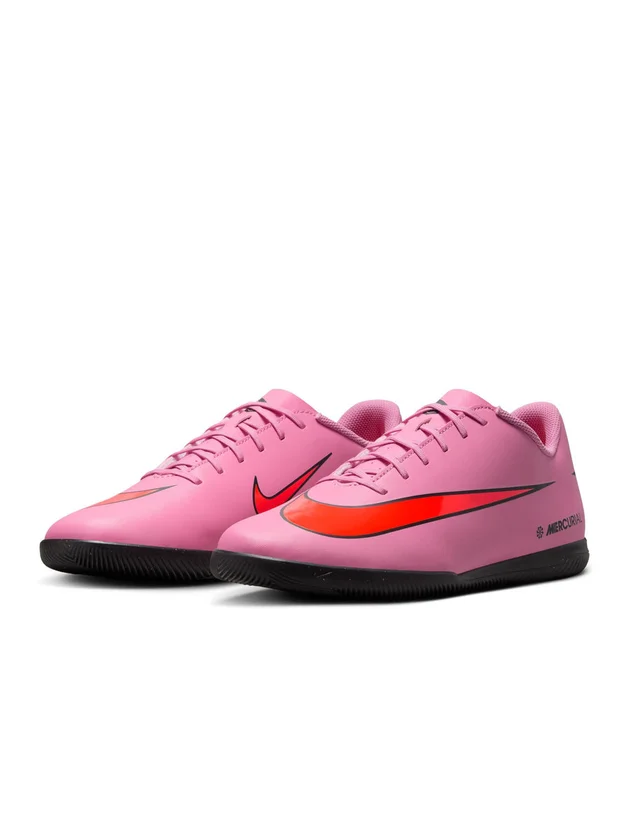 Vapor 16 Club IC