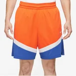 SAFETY ORANGE/GAME ROYAL/WHITE/WHITE