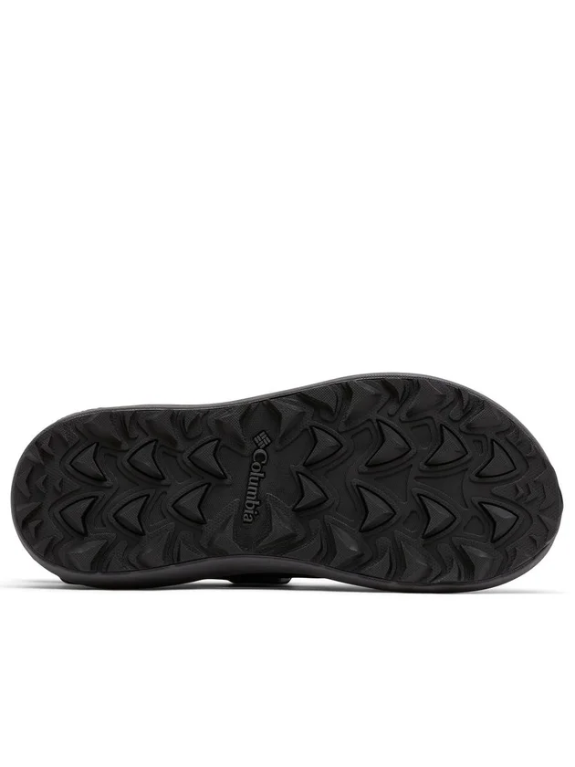 Trailstorm Hiker 3 Strap