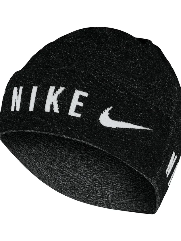 Dri-FIT Trail Knit Cuffed Beanie