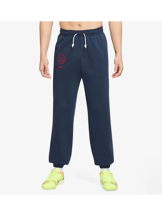 PSG Std Issue