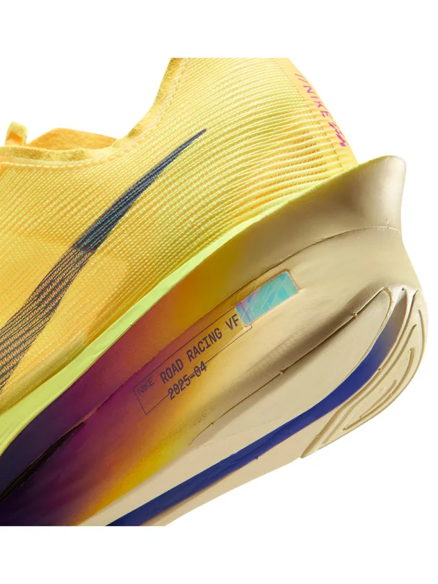ZoomX Vaporfly Next 4