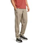 TIMBERWOLF TAUPE