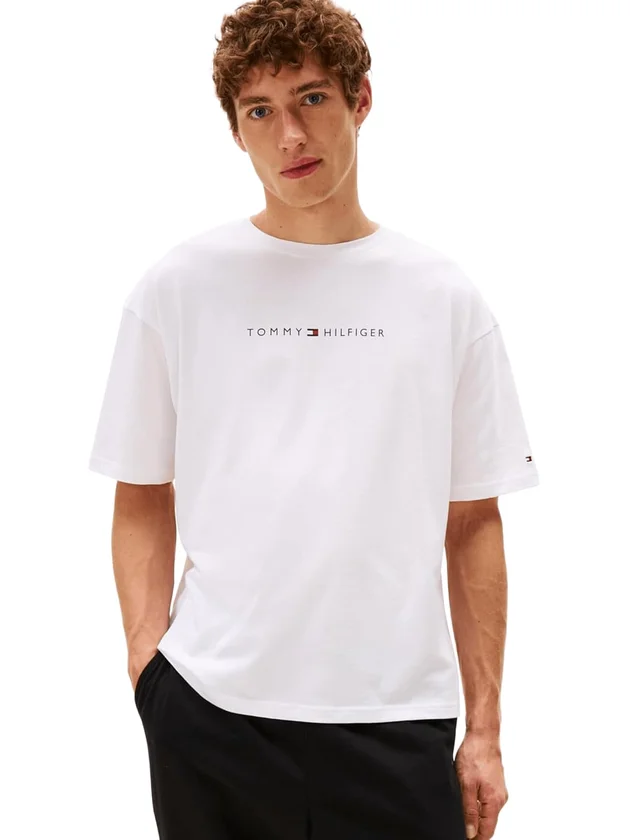 Ss Tee Cont Logo