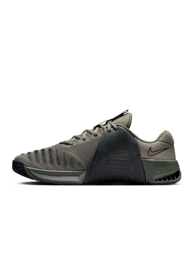Metcon 9