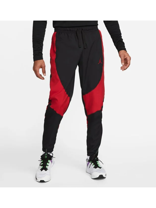 Dri-FIT Sport Woven Pant