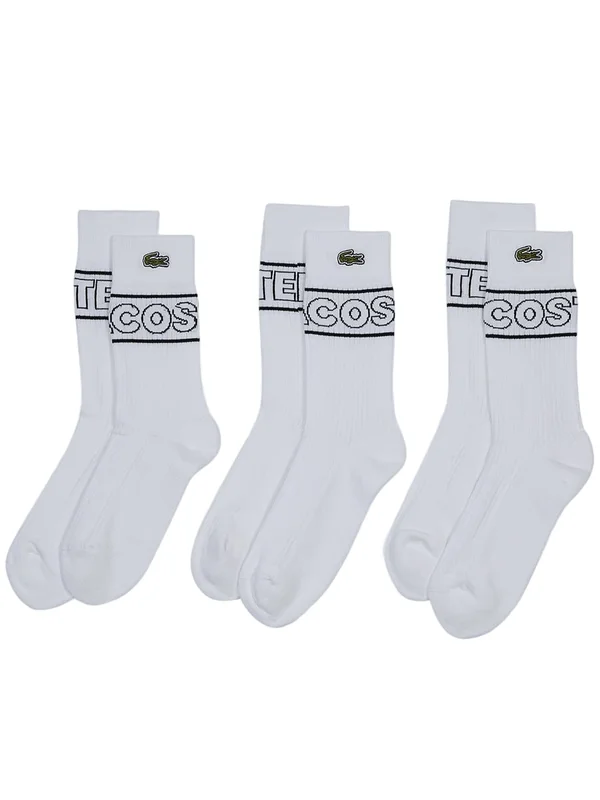 Socks Urban