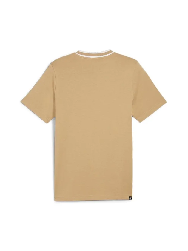 M Squad Big Graf Tee