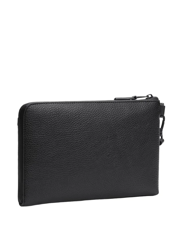 Modern Pouch
