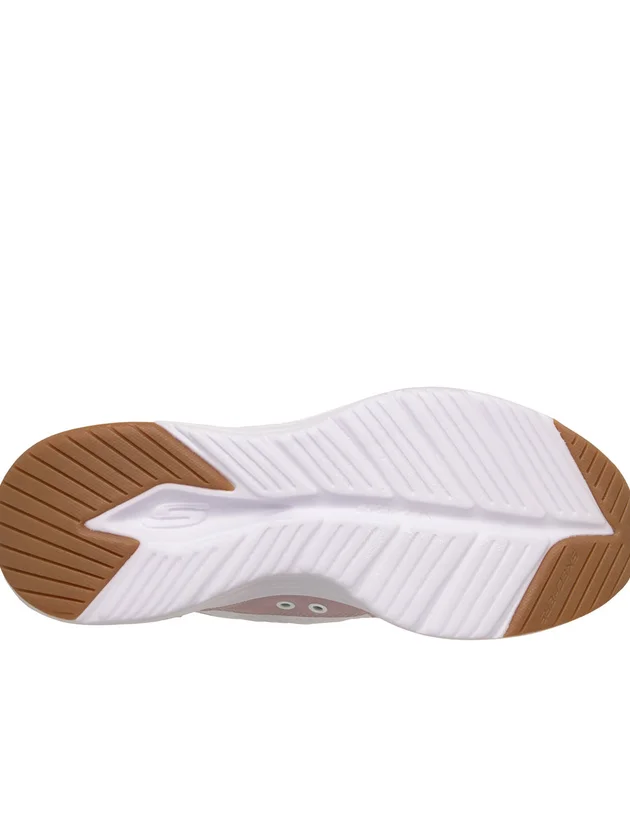 Contour Foam