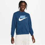 COURT BLUE/WHITE/AQUARIUS BLUE