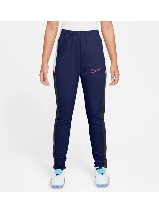 Academy25 Pant KPZ