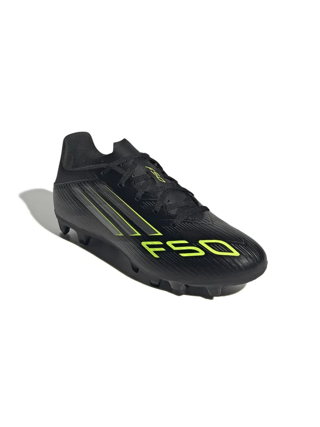 F50 Club FG MG