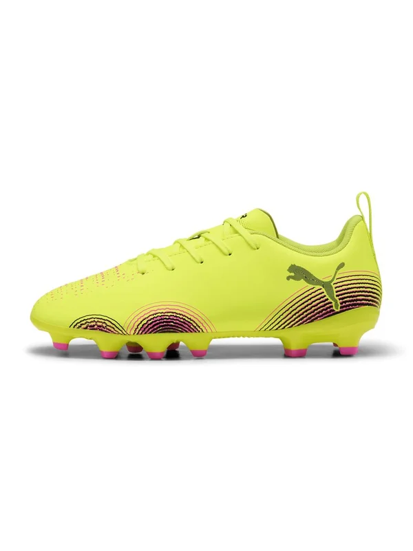 Future 8 Play FG AG
