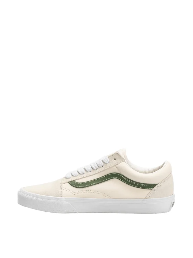 Old Skool