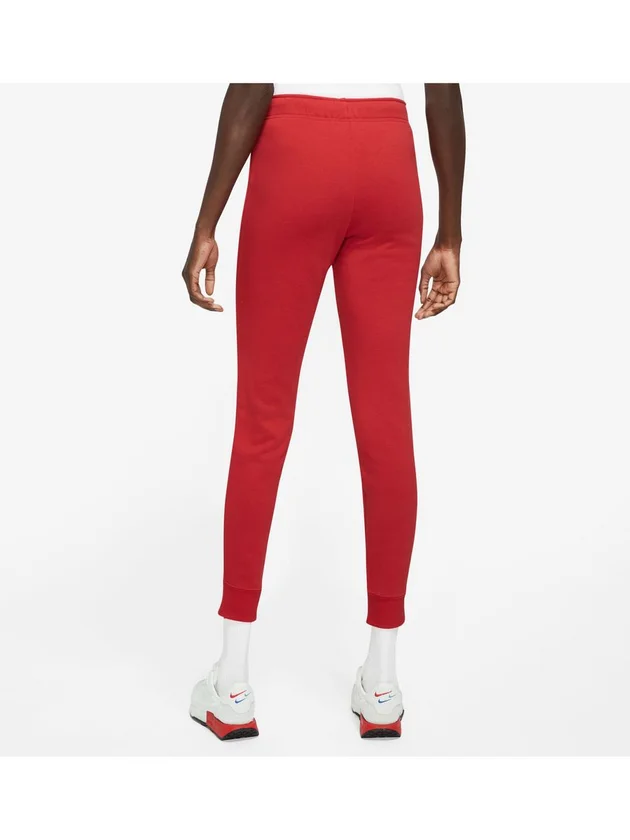 Club Flc Mr Pant Tight