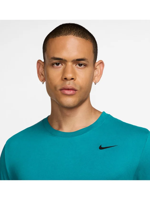 Dri-FIT Tee DFC Crew Solid