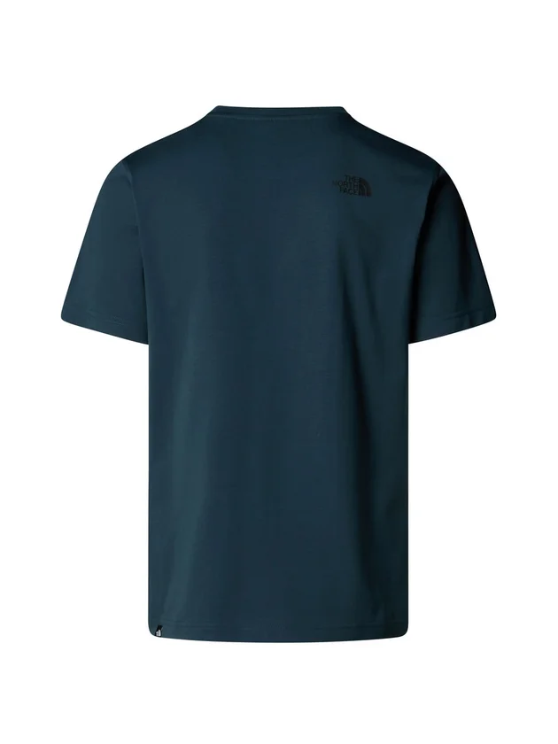 Fine Tee