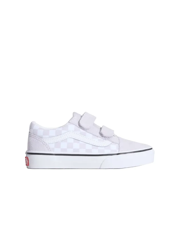 Old Skool V