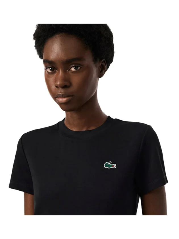 Turtle Neck Shirt